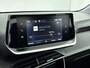 Peugeot 208 1.2 Active | 1ste eigenaar | AppleCarplay/AndroidAuto | Airco | Lederen Stuurwiel | DAB Radio | Cruise Control | Isofix | Bluetooth | NL Auto! |