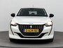 Peugeot 208 1.2 Active | 1ste eigenaar | AppleCarplay/AndroidAuto | Airco | Lederen Stuurwiel | DAB Radio | Cruise Control | Isofix | Bluetooth | NL Auto! |