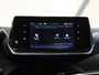 Peugeot 208 1.2 Active | 1ste eigenaar | AppleCarplay/AndroidAuto | Airco | Lederen Stuurwiel | DAB Radio | Cruise Control | Isofix | Bluetooth | NL Auto! |