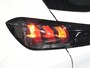 Peugeot 208 1.2 Active | 1ste eigenaar | AppleCarplay/AndroidAuto | Airco | Lederen Stuurwiel | DAB Radio | Cruise Control | Isofix | Bluetooth | NL Auto! |