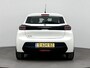 Peugeot 208 1.2 Active | 1ste eigenaar | AppleCarplay/AndroidAuto | Airco | Lederen Stuurwiel | DAB Radio | Cruise Control | Isofix | Bluetooth | NL Auto! |
