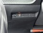 Peugeot 208 1.2 Active | 1ste eigenaar | AppleCarplay/AndroidAuto | Airco | Lederen Stuurwiel | DAB Radio | Cruise Control | Isofix | Bluetooth | NL Auto! |