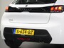 Peugeot 208 1.2 Active | 1ste eigenaar | AppleCarplay/AndroidAuto | Airco | Lederen Stuurwiel | DAB Radio | Cruise Control | Isofix | Bluetooth | NL Auto! |