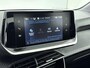 Peugeot 208 1.2 Active | 1ste eigenaar | AppleCarplay/AndroidAuto | Airco | Lederen Stuurwiel | DAB Radio | Cruise Control | Isofix | Bluetooth | NL Auto! |