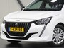 Peugeot 208 1.2 Active | 1ste eigenaar | AppleCarplay/AndroidAuto | Airco | Lederen Stuurwiel | DAB Radio | Cruise Control | Isofix | Bluetooth | NL Auto! |