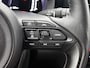 Toyota Yaris Cross 1.5 Hybrid 115 Dynamic | NL dealeronderhouden |
