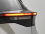 Toyota Yaris Cross 1.5 Hybrid 115 Dynamic | NL dealeronderhouden |