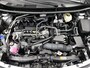 Toyota Yaris Cross 1.5 Hybrid 115 Dynamic Comfort Pack | BTW Voertuig | Stoel+Stuurverwarming | Dodehoek detectie | Parkeersensoren voor+achter | Apple CarPlay/Android Auto | Cruise Control Adaptive |