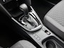Toyota Yaris Cross 1.5 Hybrid 115 Dynamic | NL dealeronderhouden |