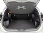 Toyota Yaris Cross 1.5 Hybrid 115 Dynamic | NL dealeronderhouden |
