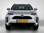Toyota Yaris Cross 1.5 Hybrid 115 Dynamic Comfort Pack | BTW Voertuig | Stoel+Stuurverwarming | Dodehoek detectie | Parkeersensoren voor+achter | Apple CarPlay/Android Auto | Cruise Control Adaptive |
