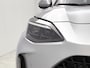 Toyota Yaris Cross 1.5 Hybrid 115 Dynamic | NL dealeronderhouden |