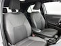 Toyota Yaris Cross 1.5 Hybrid 115 Dynamic | NL dealeronderhouden |