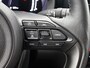 Toyota Yaris Cross 1.5 Hybrid 115 Dynamic Comfort Pack | BTW Voertuig | Stoel+Stuurverwarming | Dodehoek detectie | Parkeersensoren voor+achter | Apple CarPlay/Android Auto | Cruise Control Adaptive |