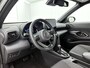 Toyota Yaris Cross 1.5 Hybrid 115 Dynamic | NL dealeronderhouden |