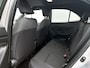Toyota Yaris Cross 1.5 Hybrid 115 Dynamic | NL dealeronderhouden |