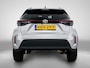 Toyota Yaris Cross 1.5 Hybrid 115 Dynamic | NL dealeronderhouden |