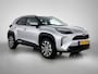 Toyota Yaris Cross 1.5 Hybrid 115 Dynamic | NL dealeronderhouden |