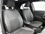 Toyota Yaris Cross 1.5 Hybrid 115 Dynamic Comfort Pack | BTW Voertuig | Stoel+Stuurverwarming | Dodehoek detectie | Parkeersensoren voor+achter | Apple CarPlay/Android Auto | Cruise Control Adaptive |