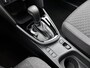 Toyota Yaris Cross 1.5 Hybrid 115 Dynamic Comfort Pack | BTW Voertuig | Stoel+Stuurverwarming | Dodehoek detectie | Parkeersensoren voor+achter | Apple CarPlay/Android Auto | Cruise Control Adaptive |
