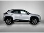 Toyota Yaris Cross 1.5 Hybrid 115 Dynamic Comfort Pack | BTW Voertuig | Stoel+Stuurverwarming | Dodehoek detectie | Parkeersensoren voor+achter | Apple CarPlay/Android Auto | Cruise Control Adaptive |