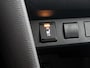 Toyota Yaris Cross 1.5 Hybrid 115 Dynamic | NL dealeronderhouden |