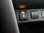 Toyota Yaris Cross 1.5 Hybrid 115 Dynamic | NL dealeronderhouden |