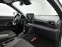 Toyota Yaris Cross 1.5 Hybrid 115 Dynamic | NL dealeronderhouden |