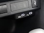 Toyota Yaris Cross 1.5 Hybrid 115 Dynamic | NL dealeronderhouden |