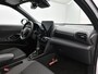 Toyota Yaris Cross 1.5 Hybrid 115 Dynamic | NL dealeronderhouden |