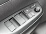 Toyota Yaris Cross 1.5 Hybrid 115 Dynamic | NL dealeronderhouden |