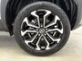 Toyota Yaris Cross 1.5 Hybrid 115 Dynamic Comfort Pack | BTW Voertuig | Stoel+Stuurverwarming | Dodehoek detectie | Parkeersensoren voor+achter | Apple CarPlay/Android Auto | Cruise Control Adaptive |