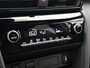 Toyota Yaris Cross 1.5 Hybrid 115 Dynamic Comfort Pack | BTW Voertuig | Stoel+Stuurverwarming | Dodehoek detectie | Parkeersensoren voor+achter | Apple CarPlay/Android Auto | Cruise Control Adaptive |
