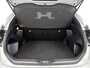 Toyota Yaris Cross 1.5 Hybrid 115 Dynamic Comfort Pack | BTW Voertuig | Stoel+Stuurverwarming | Dodehoek detectie | Parkeersensoren voor+achter | Apple CarPlay/Android Auto | Cruise Control Adaptive |