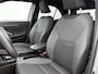 Toyota Yaris Cross 1.5 Hybrid 115 Dynamic | NL dealeronderhouden |