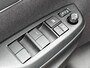 Toyota Yaris Cross 1.5 Hybrid 115 Dynamic Comfort Pack | BTW Voertuig | Stoel+Stuurverwarming | Dodehoek detectie | Parkeersensoren voor+achter | Apple CarPlay/Android Auto | Cruise Control Adaptive |