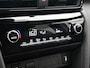 Toyota Yaris Cross 1.5 Hybrid 115 Dynamic | NL dealeronderhouden |