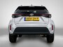 Toyota Yaris Cross 1.5 Hybrid 115 Dynamic Comfort Pack | BTW Voertuig | Stoel+Stuurverwarming | Dodehoek detectie | Parkeersensoren voor+achter | Apple CarPlay/Android Auto | Cruise Control Adaptive |