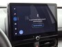 Toyota Yaris Cross 1.5 Hybrid 115 Dynamic Comfort Pack | BTW Voertuig | Stoel+Stuurverwarming | Dodehoek detectie | Parkeersensoren voor+achter | Apple CarPlay/Android Auto | Cruise Control Adaptive |