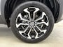 Toyota Yaris Cross 1.5 Hybrid 115 Dynamic | NL dealeronderhouden |