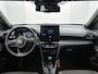 Toyota Yaris Cross 1.5 Hybrid 115 Dynamic | NL dealeronderhouden |