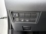 Toyota Yaris Cross 1.5 Hybrid 115 Dynamic Comfort Pack | BTW Voertuig | Stoel+Stuurverwarming | Dodehoek detectie | Parkeersensoren voor+achter | Apple CarPlay/Android Auto | Cruise Control Adaptive |