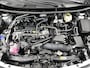 Toyota Yaris Cross 1.5 Hybrid 115 Dynamic | NL dealeronderhouden |