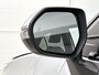 Toyota Yaris Cross 1.5 Hybrid 115 Dynamic | NL dealeronderhouden |