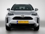 Toyota Yaris Cross 1.5 Hybrid 115 Dynamic | NL dealeronderhouden |