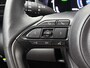 Toyota Yaris Cross 1.5 Hybrid 115 Dynamic | NL dealeronderhouden |