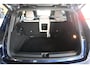 Renault Espace E-Tech full hybrid 200 iconic | 5 PERSOONS | 360 CAMERA | PANORAMADAK | HARMAN/KARDON | STUUR/STOELVERWARMING | NAVI | ALL-SEASON | HUD | LEDER | ADAPT. CRUISE CONTROL | CLIMATE CONTROL | PDC | LMV