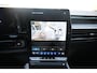 Renault Espace E-Tech full hybrid 200 iconic | 5 PERSOONS | 360 CAMERA | PANORAMADAK | HARMAN/KARDON | STUUR/STOELVERWARMING | NAVI | ALL-SEASON | HUD | LEDER | ADAPT. CRUISE CONTROL | CLIMATE CONTROL | PDC | LMV