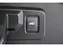 Renault Espace E-Tech full hybrid 200 iconic | 5 PERSOONS | 360 CAMERA | PANORAMADAK | HARMAN/KARDON | STUUR/STOELVERWARMING | NAVI | ALL-SEASON | HUD | LEDER | ADAPT. CRUISE CONTROL | CLIMATE CONTROL | PDC | LMV