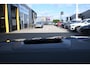 Renault Espace E-Tech full hybrid 200 iconic | 5 PERSOONS | 360 CAMERA | PANORAMADAK | HARMAN/KARDON | STUUR/STOELVERWARMING | NAVI | ALL-SEASON | HUD | LEDER | ADAPT. CRUISE CONTROL | CLIMATE CONTROL | PDC | LMV